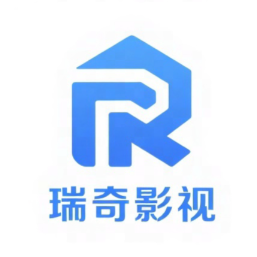 WWW,853av·COM网站APPAPP应用