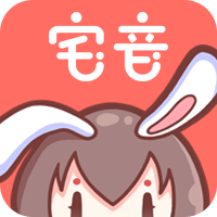 暴躁少女CSGO视频播放