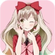 WWW,853av·COM网站APPAPP应用