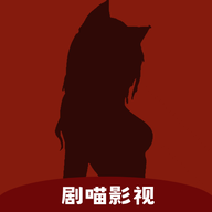 WWW,rrr79·COM网站APP