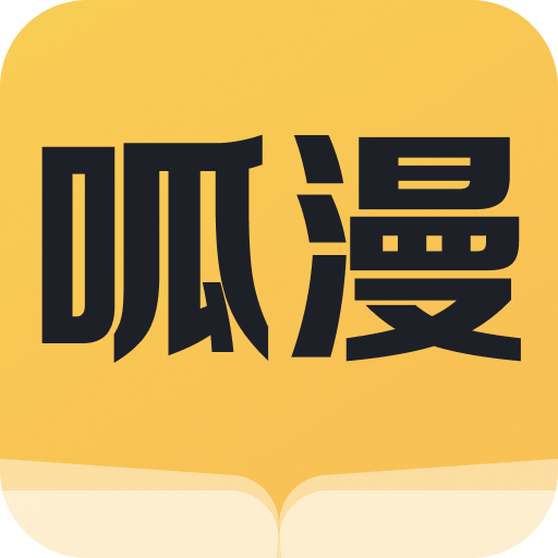 youjizzAPP应用