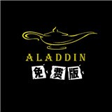 91香蕉视频APPAPP应用