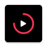 WWW,rrr79·COM网站APPAPP应用