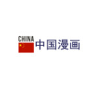 WWW,qqq25·COM网站APPAPP应用