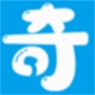 WWW,qqq25·COM网站APPAPP应用