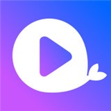 看片免费导航APP应用