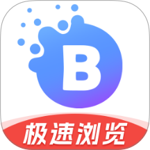 WWW,853av·COM网站APP