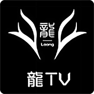 WWW,bbb50·COM网站APPAPP应用