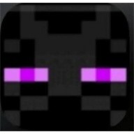 51福利社APP