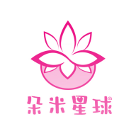 9.1黄金网站APPAPP应用