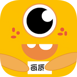 比赛直播app官方下载2025APP应用