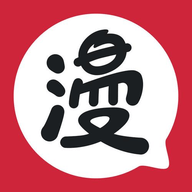 暴躁少女CSGO视频播放APP应用