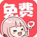 污视频软件下载官方版APP应用