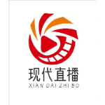www.91色?萝网站www