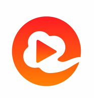 9.1免费版安装APP应用