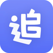 WWW,uuu73·COM网站APPAPP应用