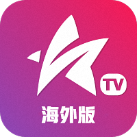 暴躁少女CSGO视频播放APP应用