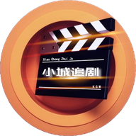 WWW,se511·COM网站APPAPP应用