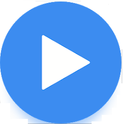 9.1免费版安装APP应用