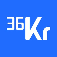 WWW,810av·COM网站APPAPP应用