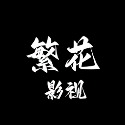 WWW,uuu73·COM网站APPAPP应用
