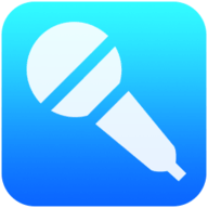 WWW,qqq25·COM网站APPAPP应用