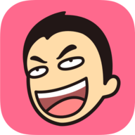 丝瓜视频app