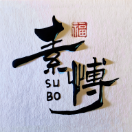 第一视角自拍APP应用