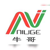 WWW,810av·COM网站APPAPP应用