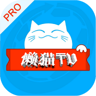 www.91色?萝网站wwwAPP应用
