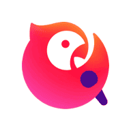 暴躁少女CSGO视频播放