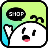 WWW,se511·COM网站APPAPP应用