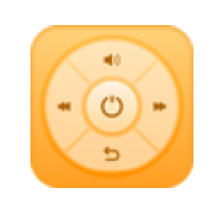9.1黄金网站APPAPP应用