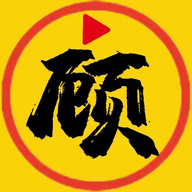 WWW,uuu73·COM网站APPAPP应用