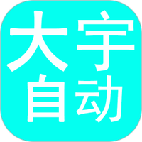 youjizzAPP应用