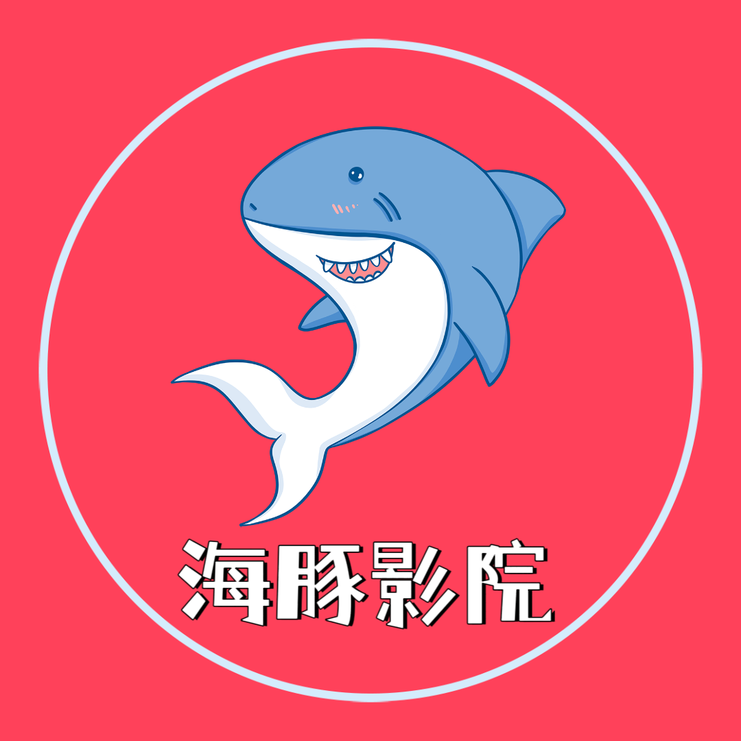 WWW,rrr79·COM网站APPAPP应用
