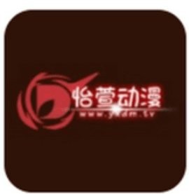 YOUJIZZCOMAPP应用