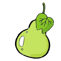 更新版2025年爱家影视APP应用