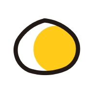 WWW,810av·COM网站APPAPP应用