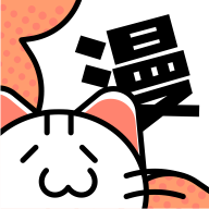 YOUJIZZCOMAPP应用