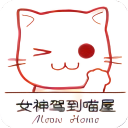 WWW,bbb50·COM网站APPAPP应用