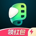 9.1免费版安装APP应用