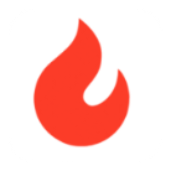WWW,bbb50·COM网站APPAPP应用