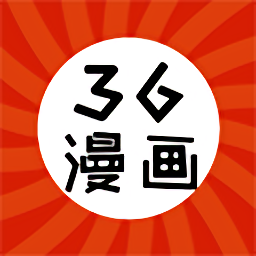 比赛直播app官方下载2025APP应用