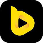WWW,uuu73·COM网站APPAPP应用
