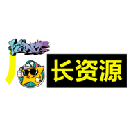 51福利社APPAPP应用