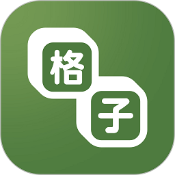 WWW,uuu73·COM网站APP
