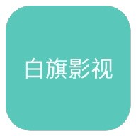 WWW,qqq25·COM网站APP