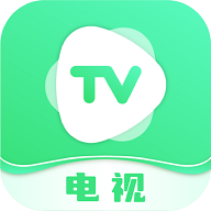 久播影院APP应用