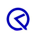 WWW,853av·COM网站APPAPP应用